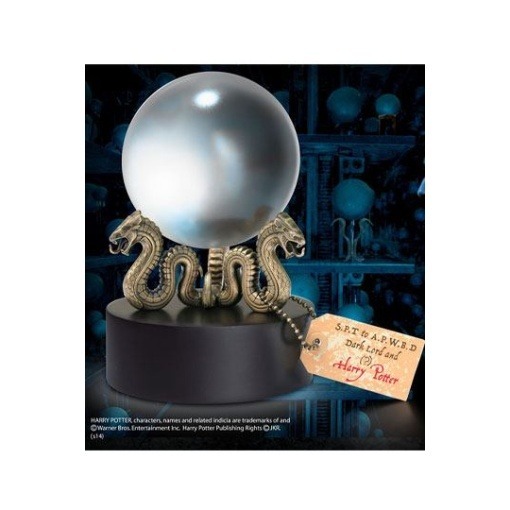 Harry Potter Replica The Prophecy 13cm