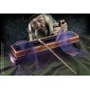 Harry Potter Wand Albus Dumbledore 38 cm