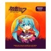 Hatsune Miku Chapas Halloween Limited Edition Hatsune Miku