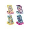 Hatsune Miku Jigsaw Puzzles Surtido (4)