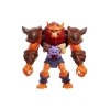 He-Man and the Masters of the Universe Figuras 2022 Deluxe Beast Man 14 cm