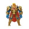 He-Man and the Masters of the Universe Figuras 2022 Deluxe He-Man 14 cm