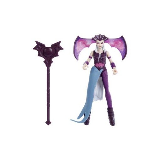 He-Man and the Masters of the Universe Figuras 2022 Evil-Lyn 14 cm