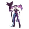 He-Man and the Masters of the Universe Figuras 2022 Evil-Lyn 14 cm