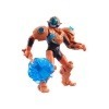 He-Man and the Masters of the Universe Figuras 2022 Man-At-Arms 14 cm