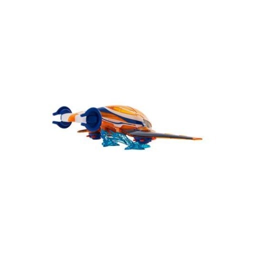 He-Man and the Masters of the Universe Vehículo 2022 Deluxe Talon Fighter