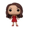 High School Musical POP! Movies Vinyl Figura Gabriella 9 cm