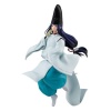 Hikaru no Go Estatua PVC Pop Up Parade Fujiwara-no-Sai 20 cm