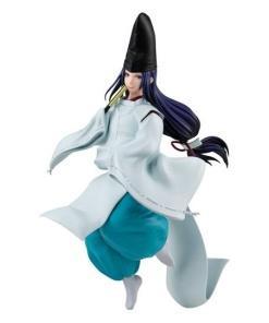 Hikaru no Go Estatua PVC Pop Up Parade Fujiwara-no-Sai 20 cm