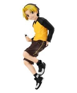 Hikaru no Go Estatua PVC Pop Up Parade Hikaru Shindo 13 cm