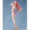 Hotlimit Estatua PVC 1/4 CoverGirl Minatsu 43 cm