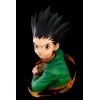 Hunter × Hunter Busto tamaño real Gon 60 cm