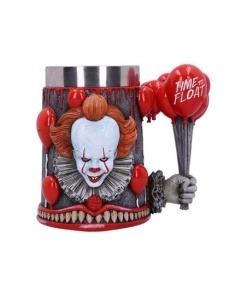 IT Jarro Pennywise  - Embalaje dañado