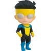 Invincible Figura Nendoroid Invincible 10 cm