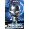 Iron Man 3 Minifigura Cosbi Iron Man Mark 2 8 cm