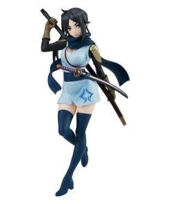 Is It Wrong to Try to Pick Up Girls in a Dungeon? Estatua PVC Pop Up Parade Yamato Mikoto 17 cm