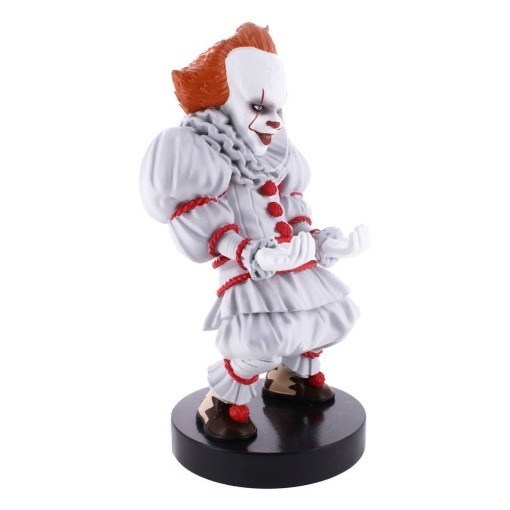 It Cable Guy Pennywise 20 cm