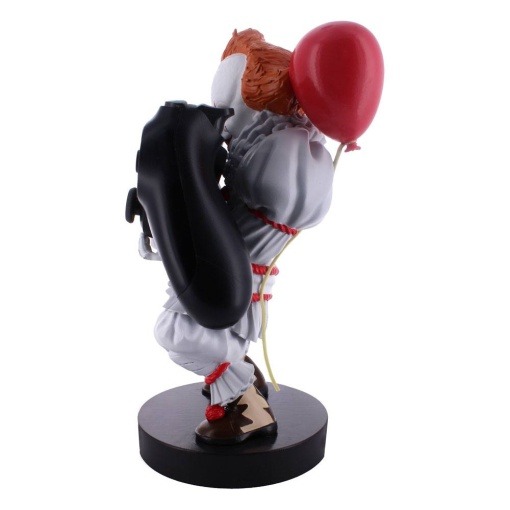 It Cable Guy Pennywise 20 cm