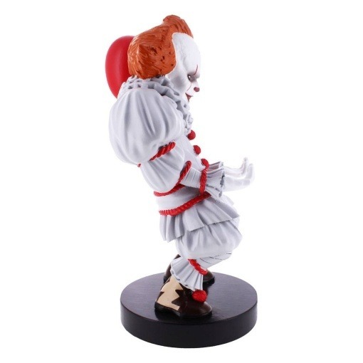 It Cable Guy Pennywise 20 cm