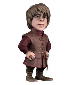 Juego de Tronos Figura Minix Tyrion Lannister 12 cm