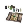 Jumanji Replica 1/1 Juego de Mesa 41 cm *Edición Inglés*