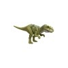 Jurassic World Epic Evolution Figura Wild Roar Ceratosaurus