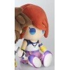 Kingdom Hearts Peluche Kairi 18 cm