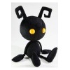 Kingdom Hearts Peluche Shadow 17 cm