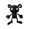 Kingdom Hearts Peluche Shadow 34 cm