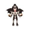 Kiss Figura Minix The Demon 12 cm