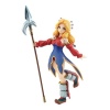 Legend of Mana: The Teardrop Crystal Estatua PVC Pop Up Parade Seraphina 19 cm