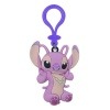 Lilo & Stitch Colgante PVC Angel