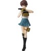 Little Armory Figura Figma Armed JK: Variant B 13 cm