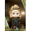 Loki Minifigura Cosbaby (S) Sylvie 10 cm