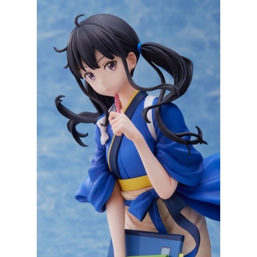 Lycoris Recoil Estatua PVC 1/7 Takina Inoue 25 cm