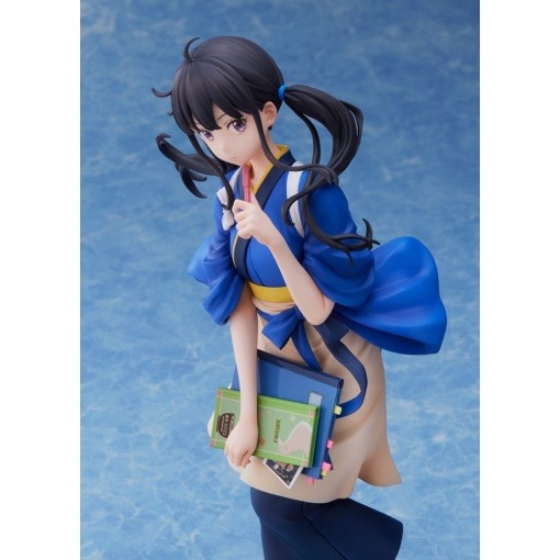 Lycoris Recoil Estatua PVC 1/7 Takina Inoue 25 cm