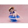 Lycoris Recoil Estatua PVC Aqua Float Takina Inoue 10 cm