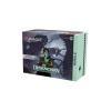 Magic the Gathering Duskmourn: Haus des Schreckens Bundle alemán