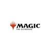 Magic the Gathering Duskmourn: Haus des Schreckens Packs de Presentación Caja (15) alemán