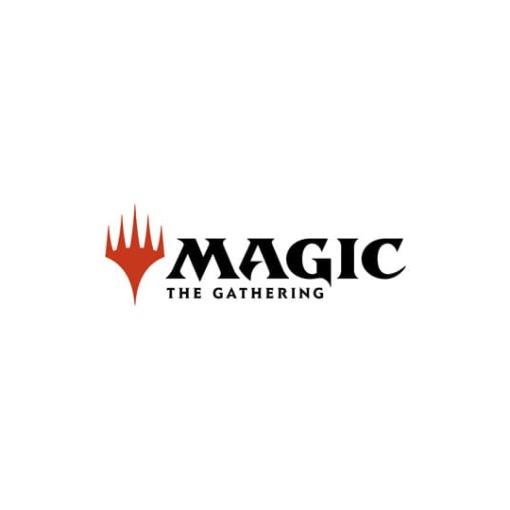 Magic the Gathering Duskmourn: Haus des Schreckens Packs de Presentación Caja (15) alemán