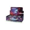 Magic the Gathering Duskmourn: House of Horror Caja de Sobres de Juego (36) inglés