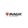 Magic the Gathering Duskmourn: House of Horror Packs de Presentación Caja (15) inglés