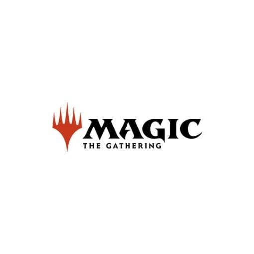 Magic the Gathering Duskmourn: House of Horror Packs de Presentación Caja (15) inglés