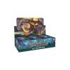 Magic the Gathering The Lord of the Rings: Tales of Middle-earth Caja de Sobres de Edición (30) inglés