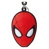 Marvel Colgante PVC Spider-Man Head