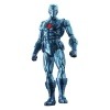 Marvel Comics Figura Diecast 1/6 Iron Man (Stealth Armor) Hot Toys Exclusive 33 cm