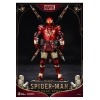 Marvel Figura Dynamic 8ction Heroes 1/9 Medieval Knight Spider-Man 20 cm