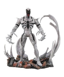 Marvel Select Figura Anti-Venom 18 cm