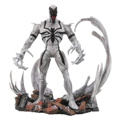 Marvel Select Figura Anti-Venom 18 cm