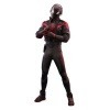 Marvel's Spider-Man: Miles Morales Figura Video Game Masterpiece 1/6 Miles Morales (2020 Suit)